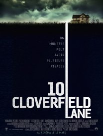 10-cloverfield-lane_cine-movie