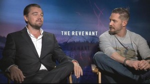 Film-The-Revenant