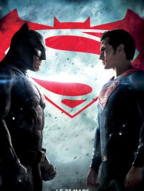 Film-batman-v-superman-l-aube-de-la-justice