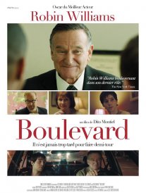 Film-boulevard