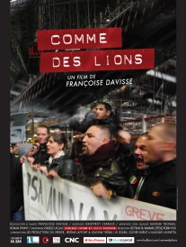 Film-comme-des-lions