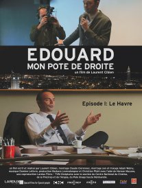 Film-edouard-mon-pote-de-droite