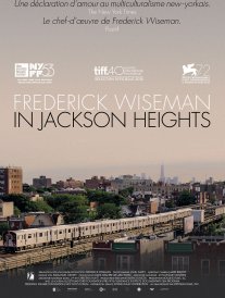 Film-in-jackson-heights