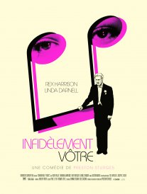 Film-infidelement-votre