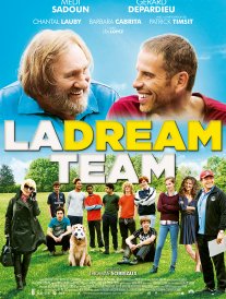 Film-la-dream-team