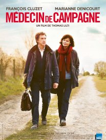 Film-medecin-de-campagne