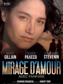 Film-mirage-d-amour-avec-fanfare