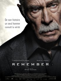 Film-remember