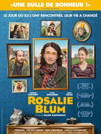 Film-rosalie-blum