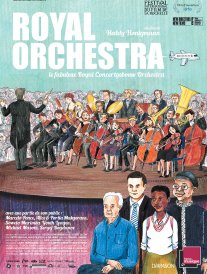 Film-royal-orchestra