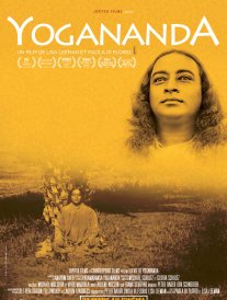 Film-yogananda