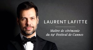 Laurent-laffite-festival-cannes-2016