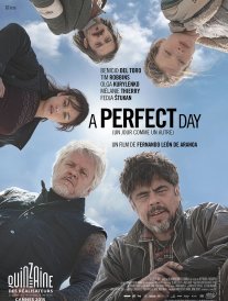 a-perfect-day-cine-movie