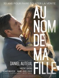 au-nom-de-ma-fille-cine-movie