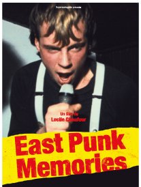 east-punk-memories