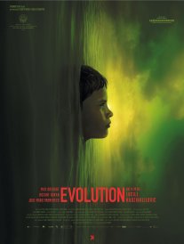 evolution-cine-movie