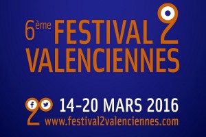 festival-cinema-valenciennes-2016