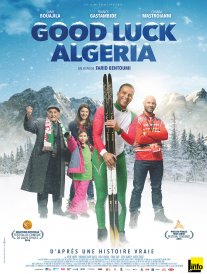 good-luck-algeria