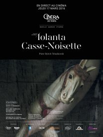 iolanta-casse-noisette-ugc-cine-movie