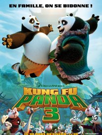 kung-fu-panda-3