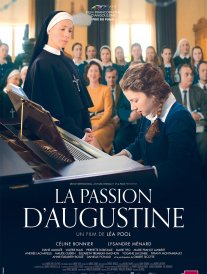 la-passion-d-augustine
