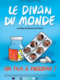 le-divan-du-monde-cine-movie