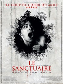 le-sanctuaire