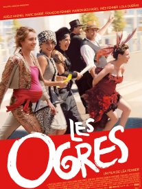 les-ogres-cine-movie