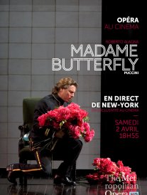 madame-butterfly