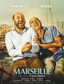 marseille_cine-movie