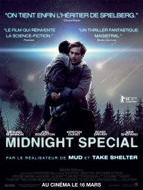 midnight-special-cine-movie