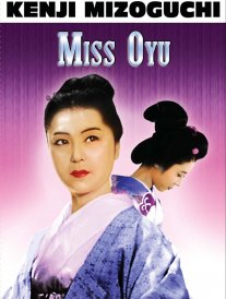 miss-oyu-cine-movie
