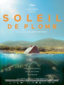 soleil-de-plomb