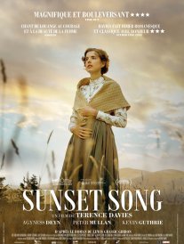 sunset-song