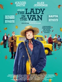 the-lady-in-the-vancine-movie
