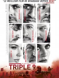triple-9-cine-movie
