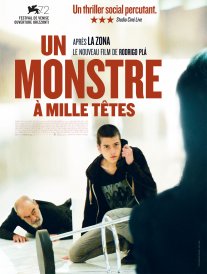 un-monstre-a-mille-tetes