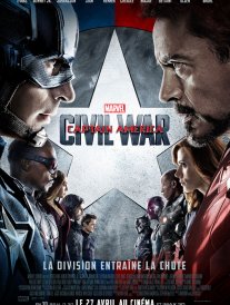 1-captain-america-civil-war