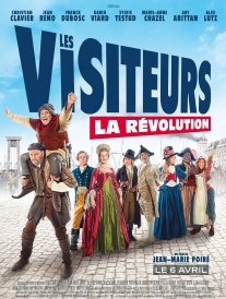 1-les-visiteurs-la-revolution