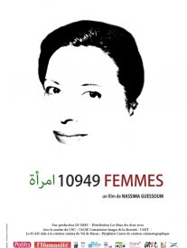 10949-femmes