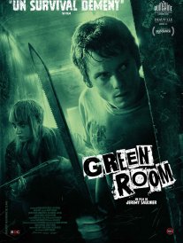 2-green-room