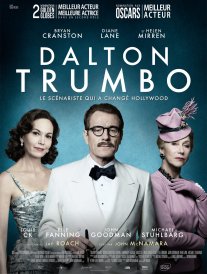 3-dalton-trumbo