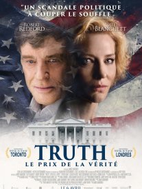 3-truth-le-prix-de-la-verite