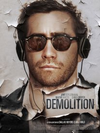 4-demolition_movies