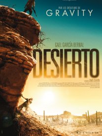 4-desierto