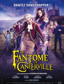 5-le-fantome-de-canterville