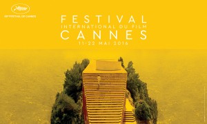 AFFICHE-OFFICIELLE-FESTIVAL-CANNES-2016