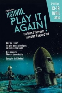 Festival-Play-It-Again