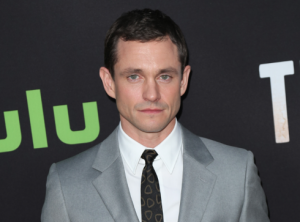 Hugh-Dancy-50-nuances-Grey-2