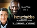 Intouchables